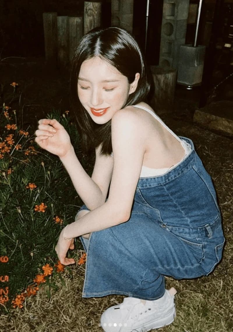Image Source Instagram|0ct0ber19
