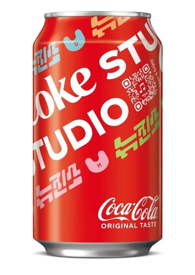 Image Source l 麥當勞提供