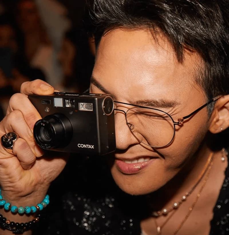 Image Source_Instagram |&nbsp;xxxibgdrgn