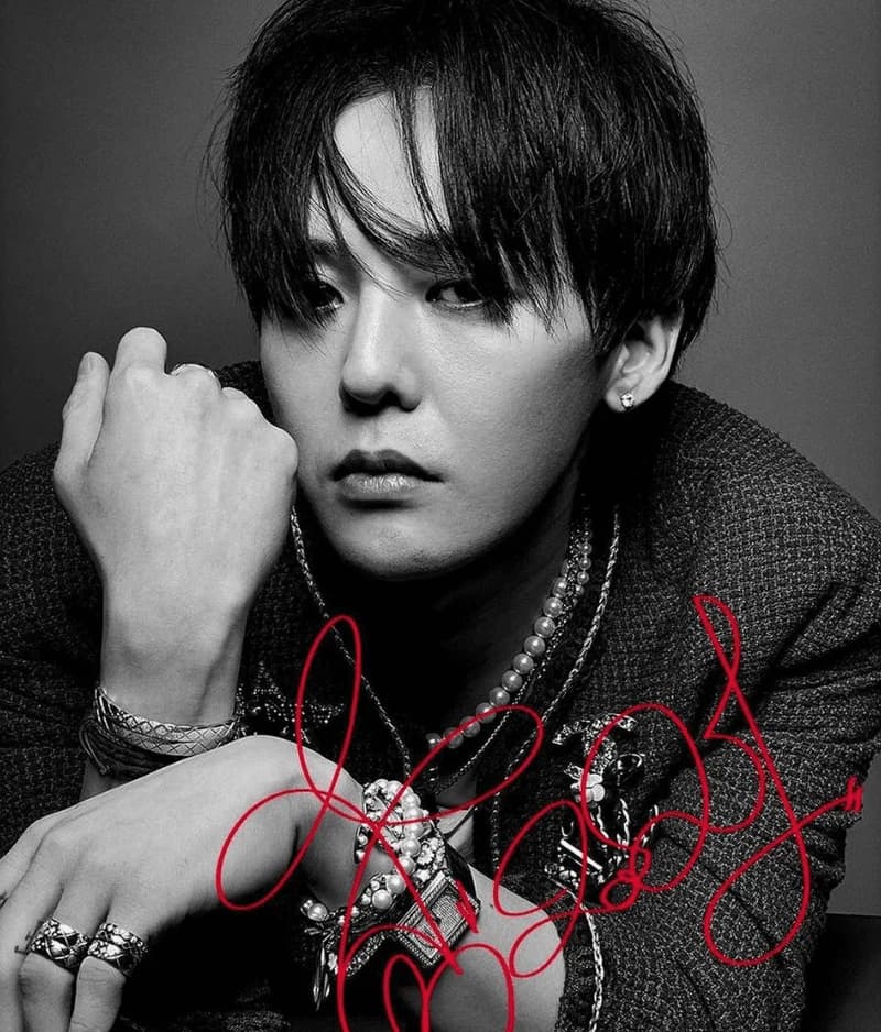 Image Source_Instagram |&nbsp;xxxibgdrgn