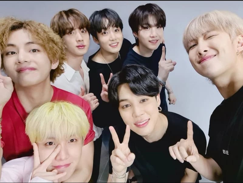 Image Source_twitter|BTS_TWT