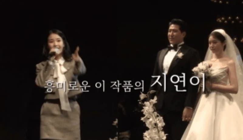 Image Source_YouTube | jiyeon.channel