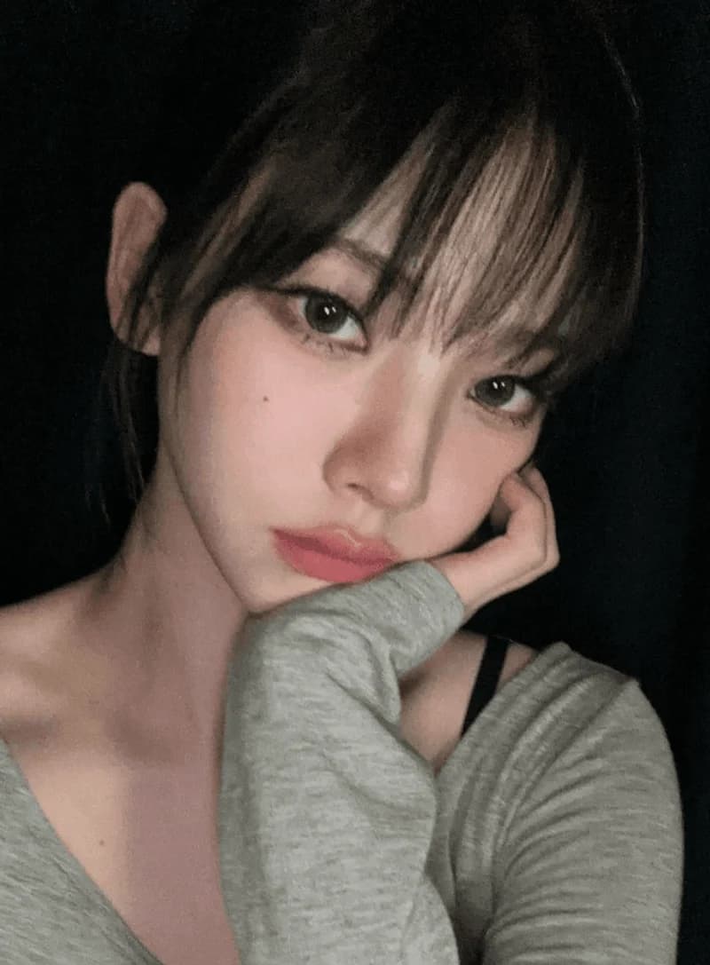 Image Source_Instagram |&nbsp;katarinabluu