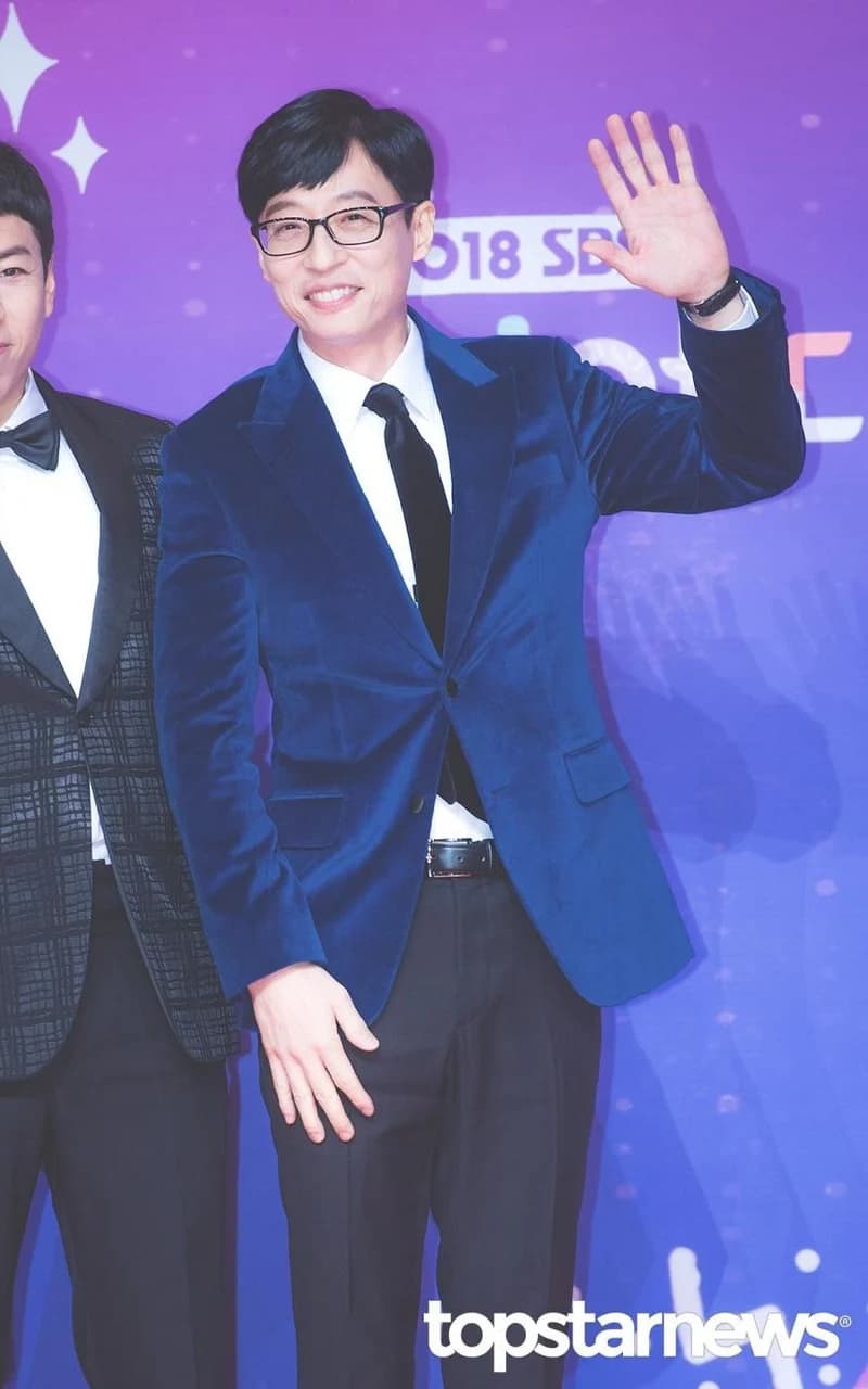 Image Source |topstarnews 