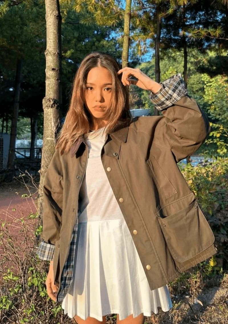 Image Source Instagram|mimmiiiya