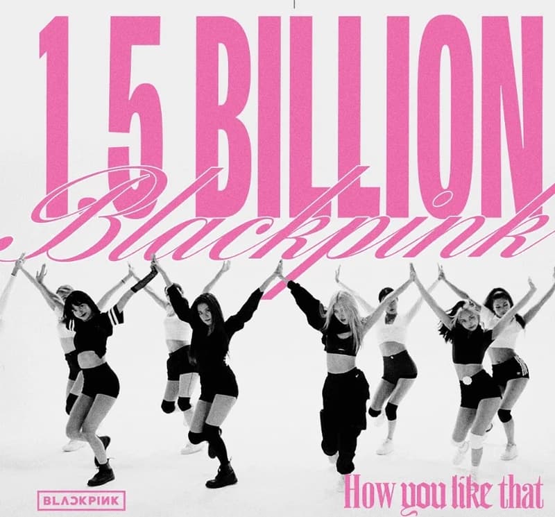 Image Source Instagram|blackpinkofficial