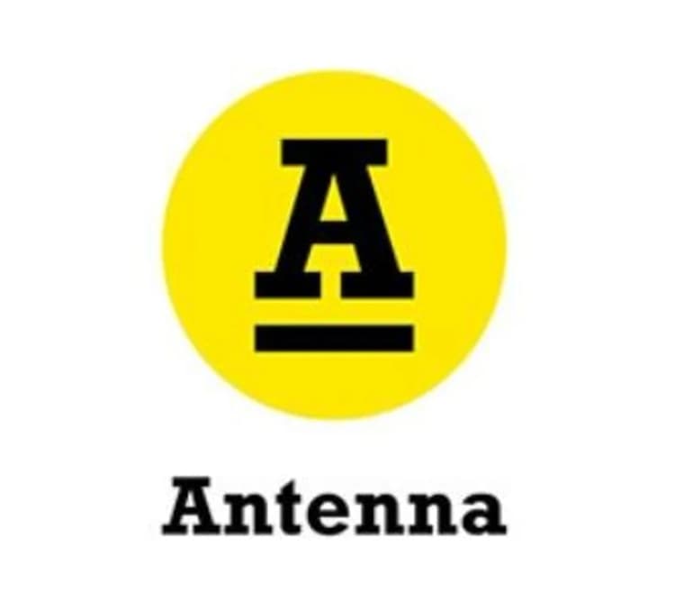 Image Source l&nbsp;antenna_official