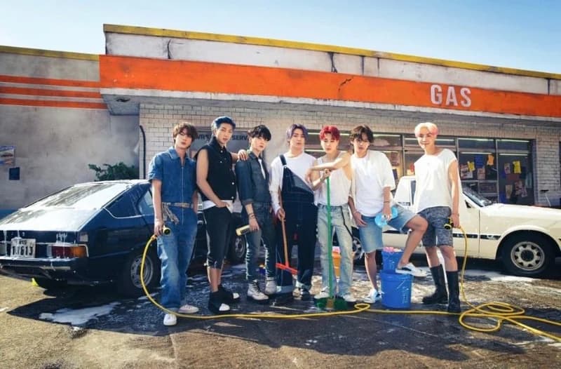 Image Source l melon music