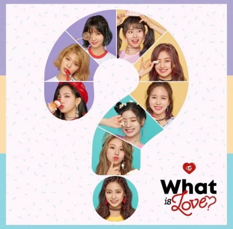 Image Source l melon music