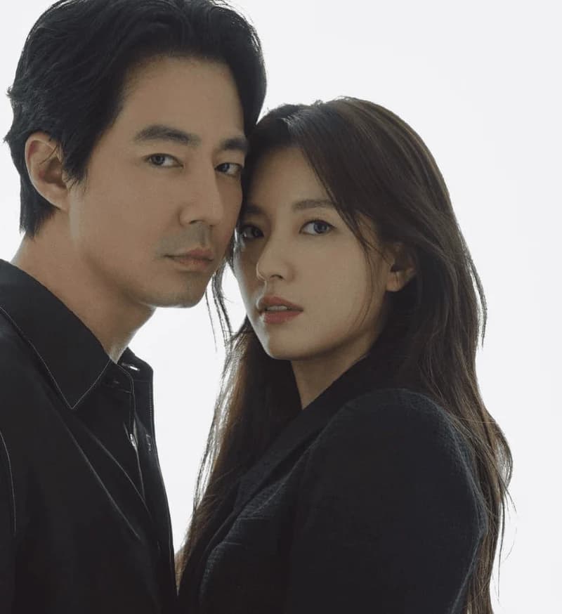 Image Source_Instagram |&nbsp;hanhyojoo222