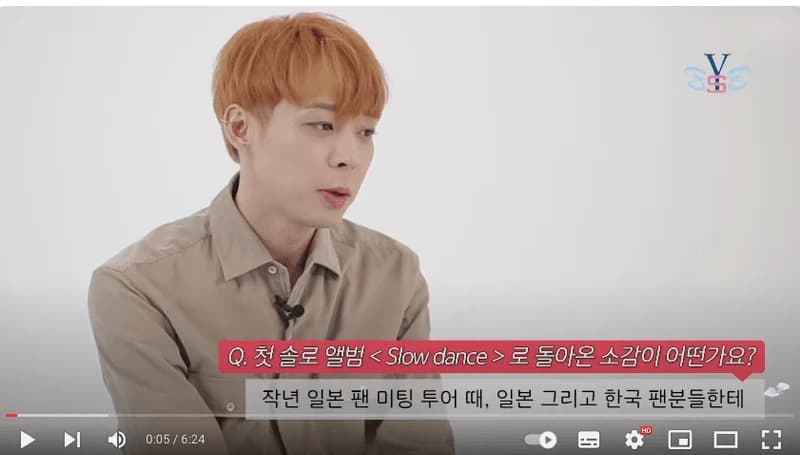 Image Source lpyc_official&nbsp; YT