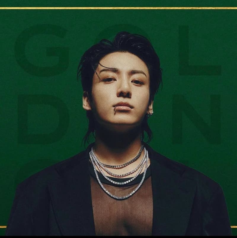 Image Source l BTS IG