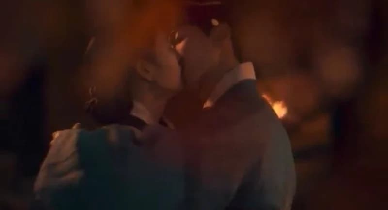 Image Source l&nbsp;mbcdrama_now