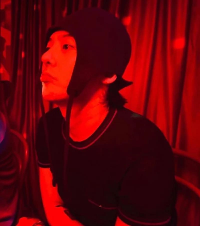 Image Source l&nbsp;&nbsp;xxxibgdrgn