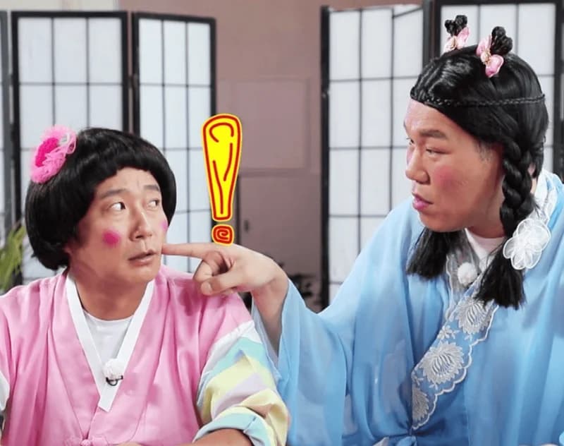 Image Source_Instagram |&nbsp;kbsbosal_official