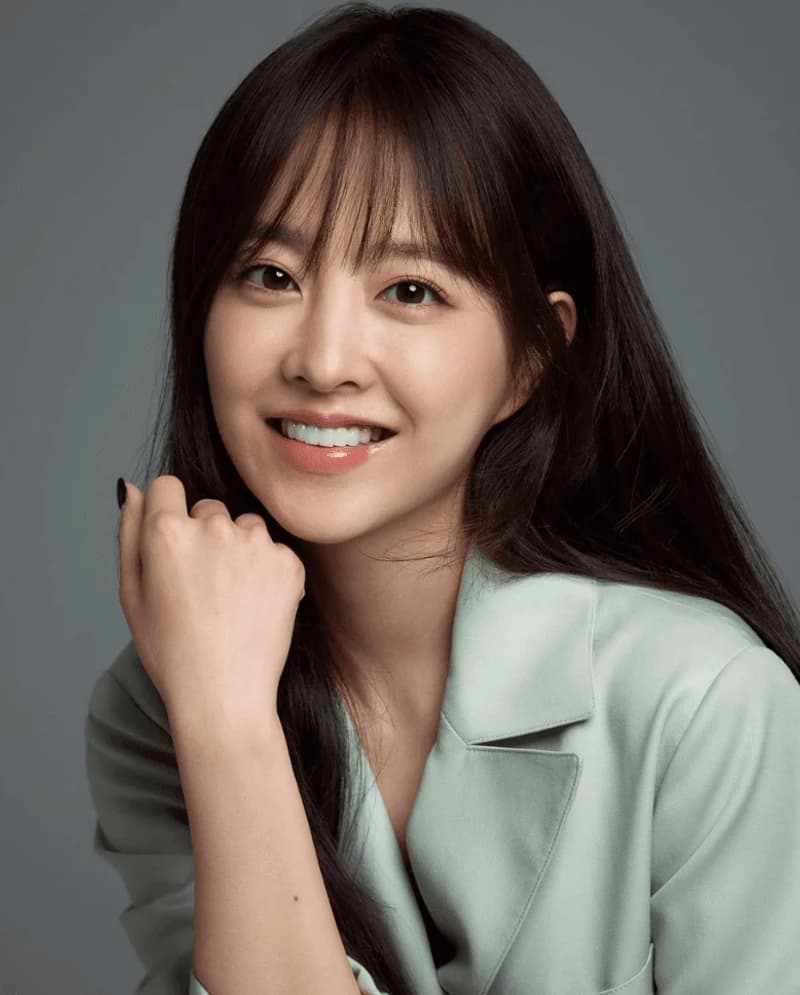 Image Source_Instagram |&nbsp;boyoung0212_official