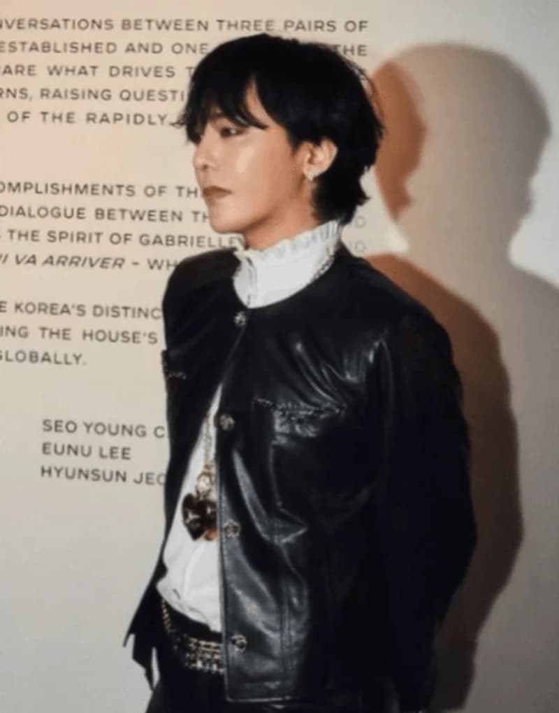 Image Source_Instagram |&nbsp;xxxibgdrgn
