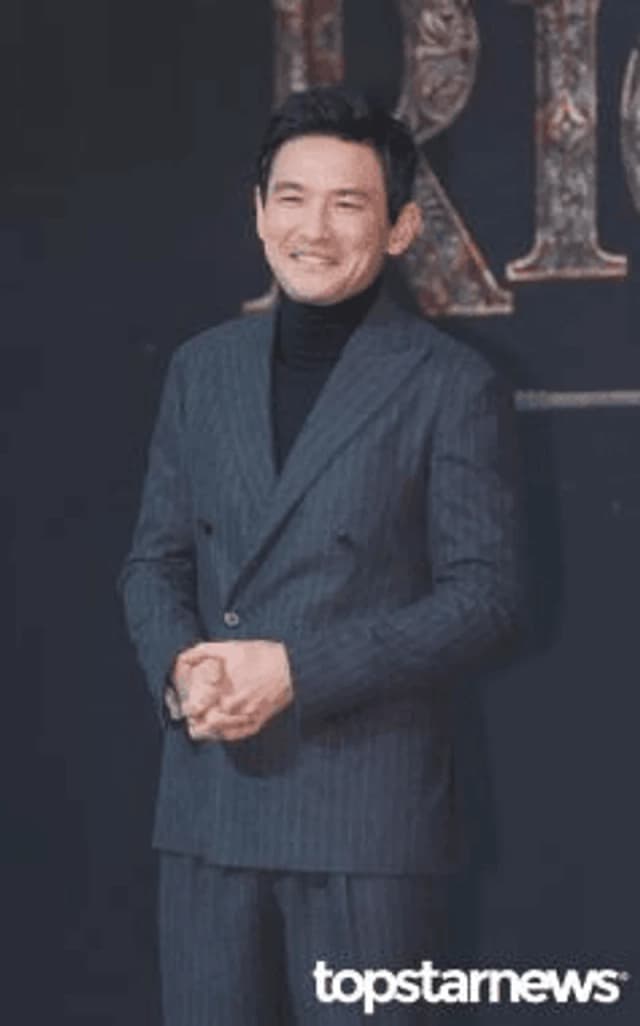 Image Source|topstarnews提供