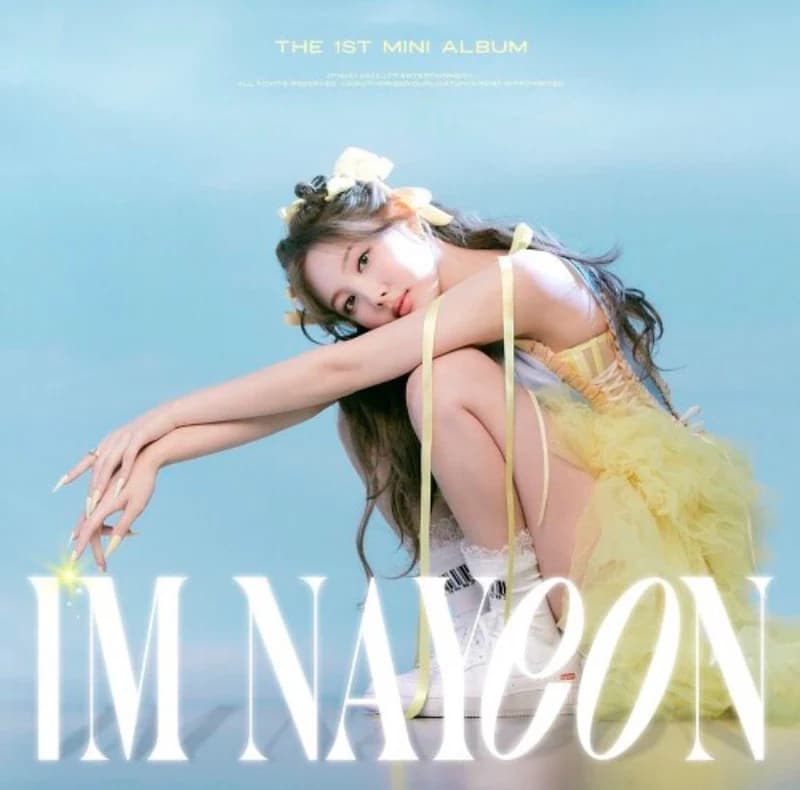 Image Source l twicetagram