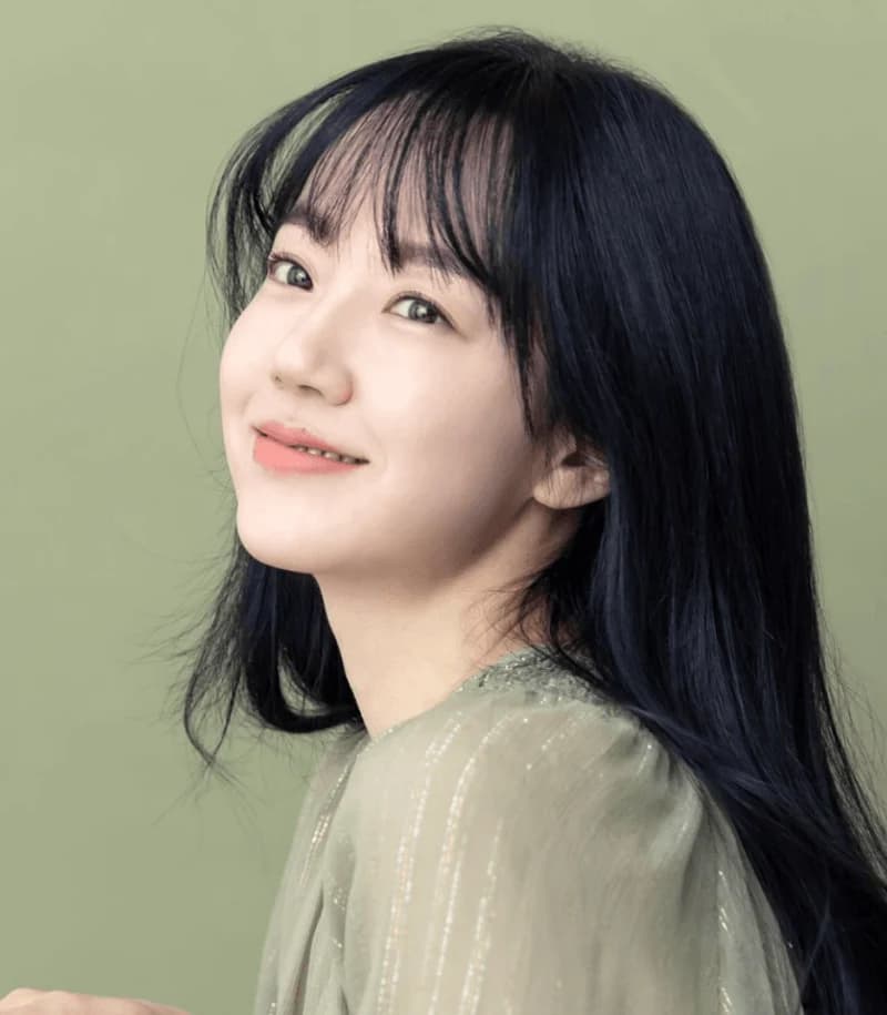 Image Source_Instagram |&nbsp;soojunglim_