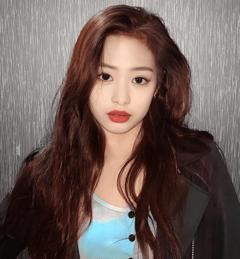Image Source_Instagram |&nbsp;ahyeon__jung