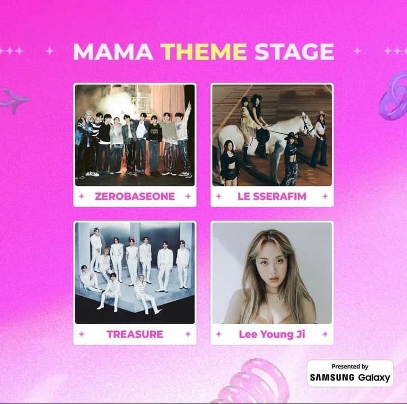 Image Source l mnet_official
