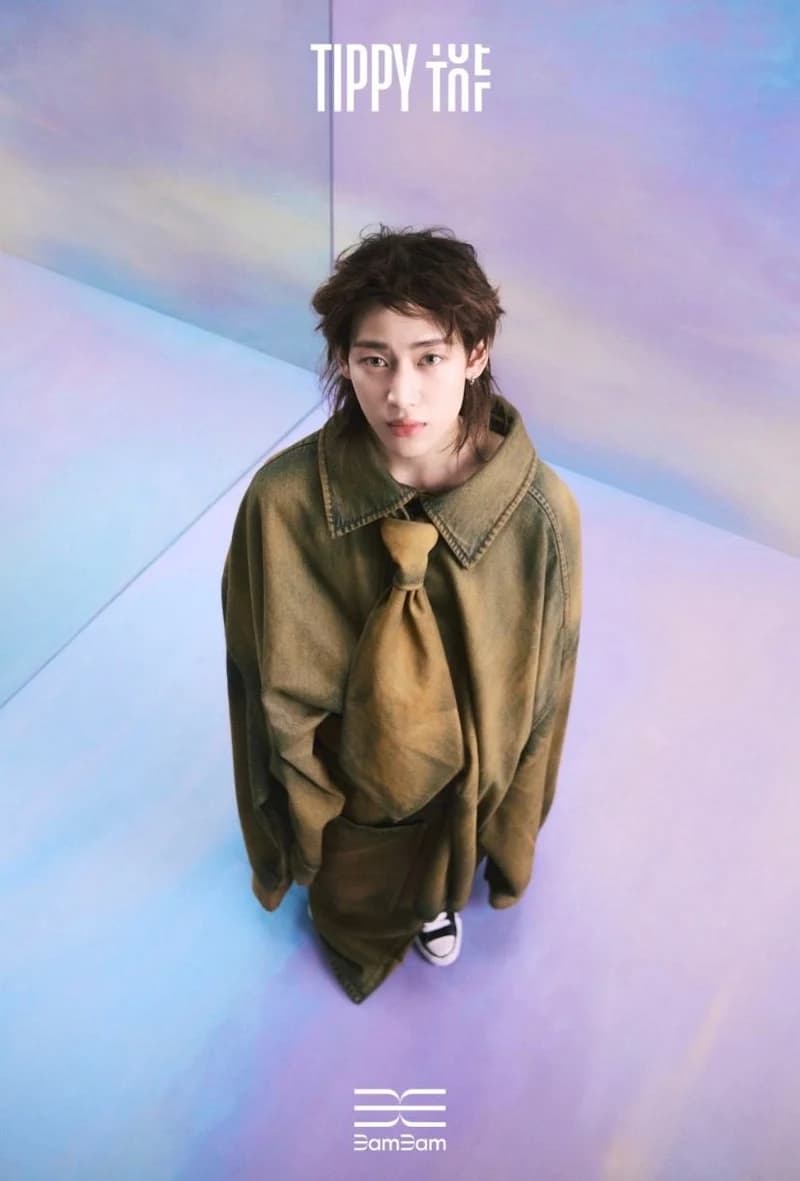 Image Source l melon