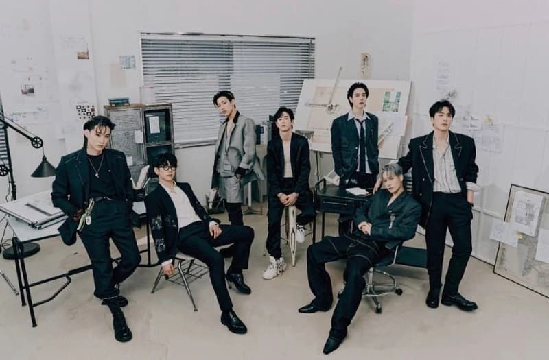 Image Source l melon