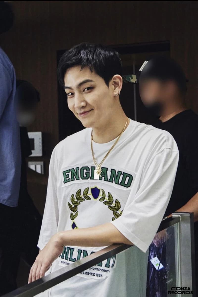 Image Source l melon