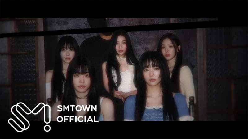 Image Source l rvsmtown