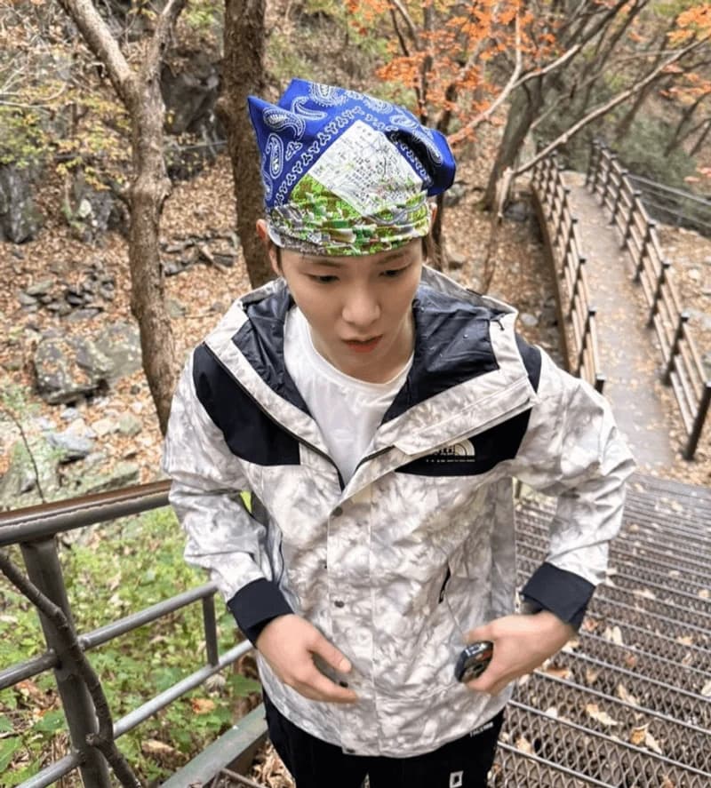 Image Source_Instagram |&nbsp;bumkeyk