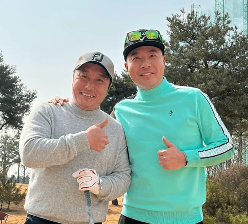 Image Source_Instagram |&nbsp;team_na_golf
