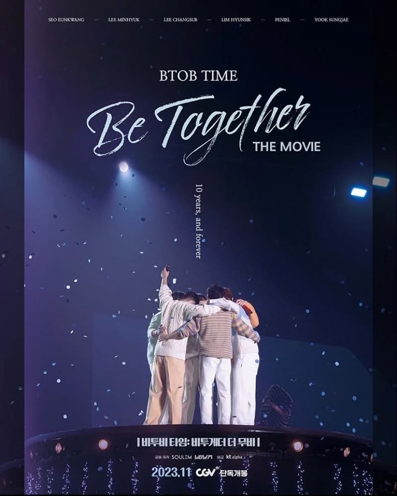 Image Source l lee_cs_btob