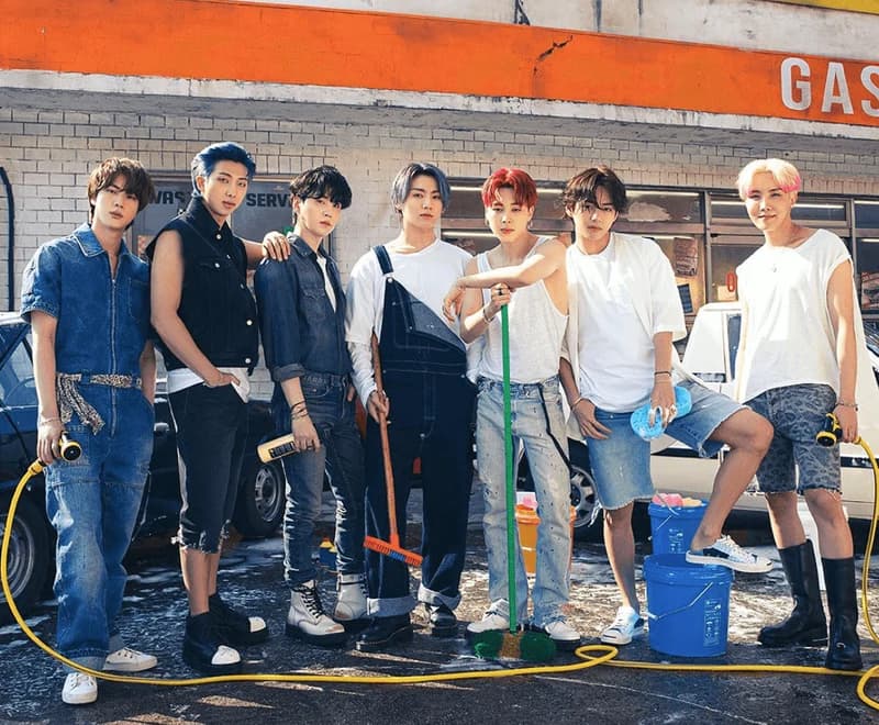 Image Source_Instagram |&nbsp;bts.bighitofficial