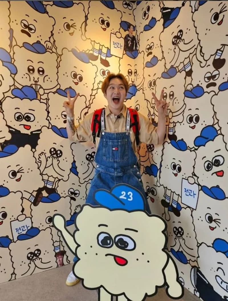 Image Source  llee_cs_btob
