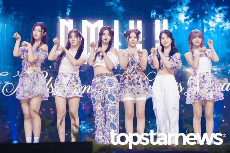 Image Source|topstarnews提供