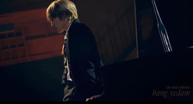 Image Source l&nbsp;bangyedam_0257