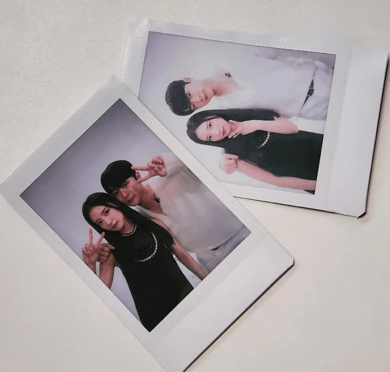 Image Source Instagram|seyoung_10

