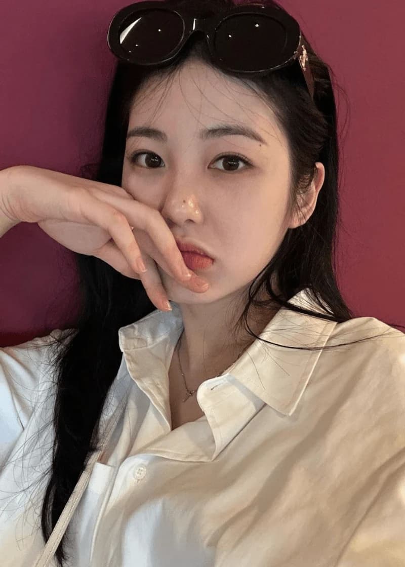 Image Source_Instagram |&nbsp;__shinyeeun