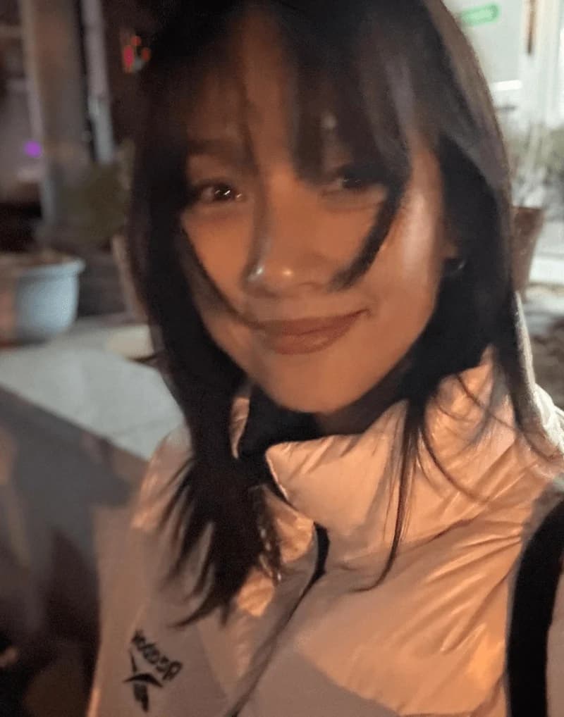 Image Source_Instagram |&nbsp;lee_hyolee