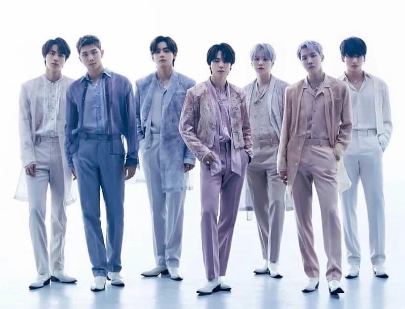 Image Source l&nbsp;bighitofficial