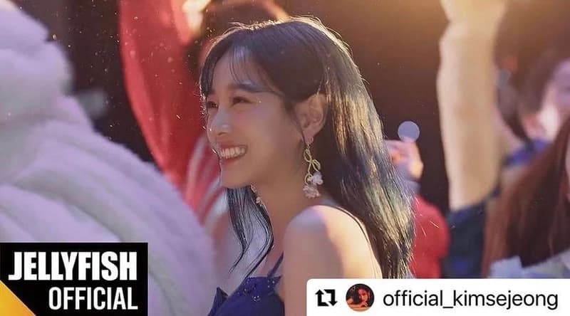 Image Source l ejellyfish_stagram