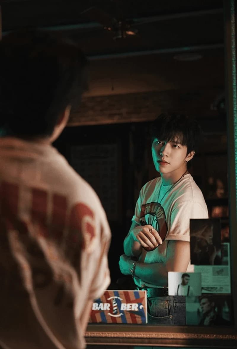 Image Source Instagram|nwh91

