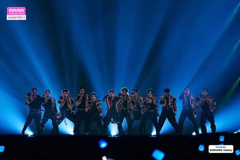 Image Source l mnetmama