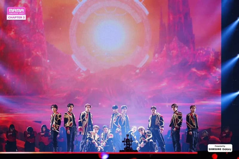 Image Source l mnetmama