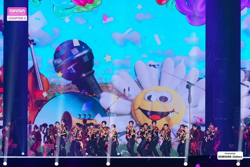 Image Source l mnetmama