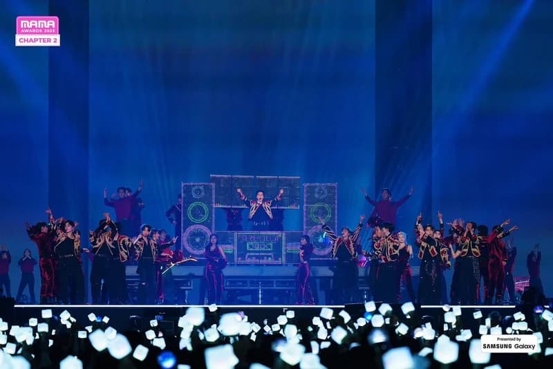 Image Source  l mnetmama