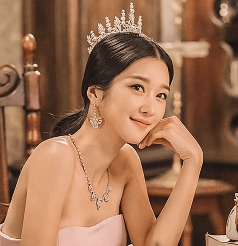 Image Source_Instagram |&nbsp;seoyeajiluv