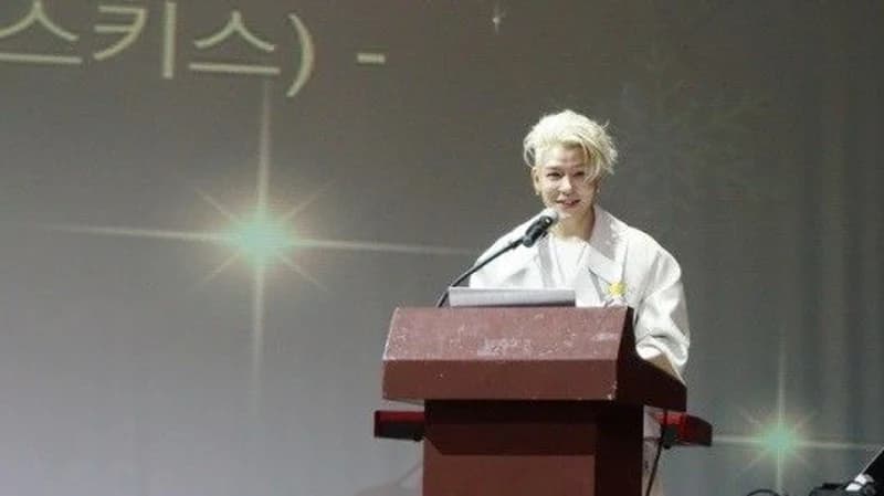 Image Source l nate