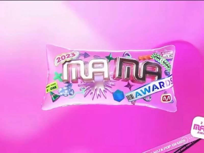 Image Source l mnet_mama